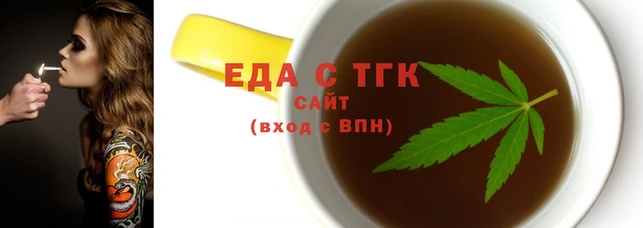 ешки Богданович